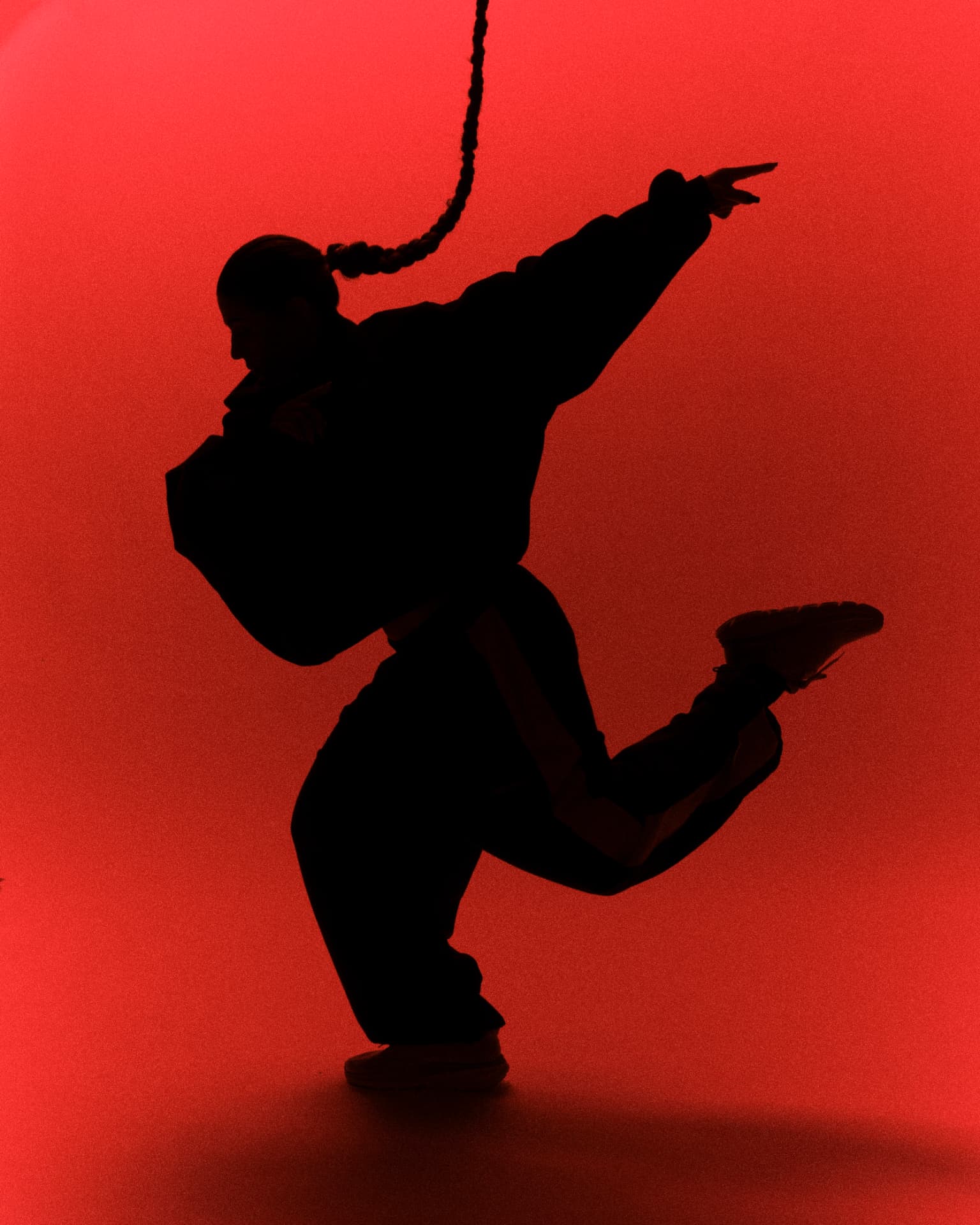 A21st — Anatomy of Movement 9